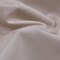 1 Yard Beige Pima Cotton Broadcloth Fabric for Premium Shirting
